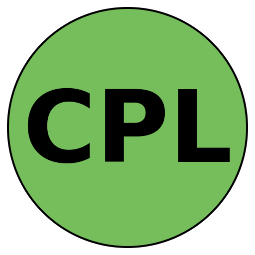 CareerPath Live
