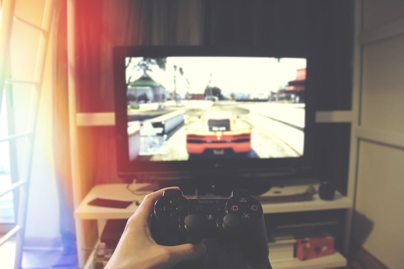 Online Community