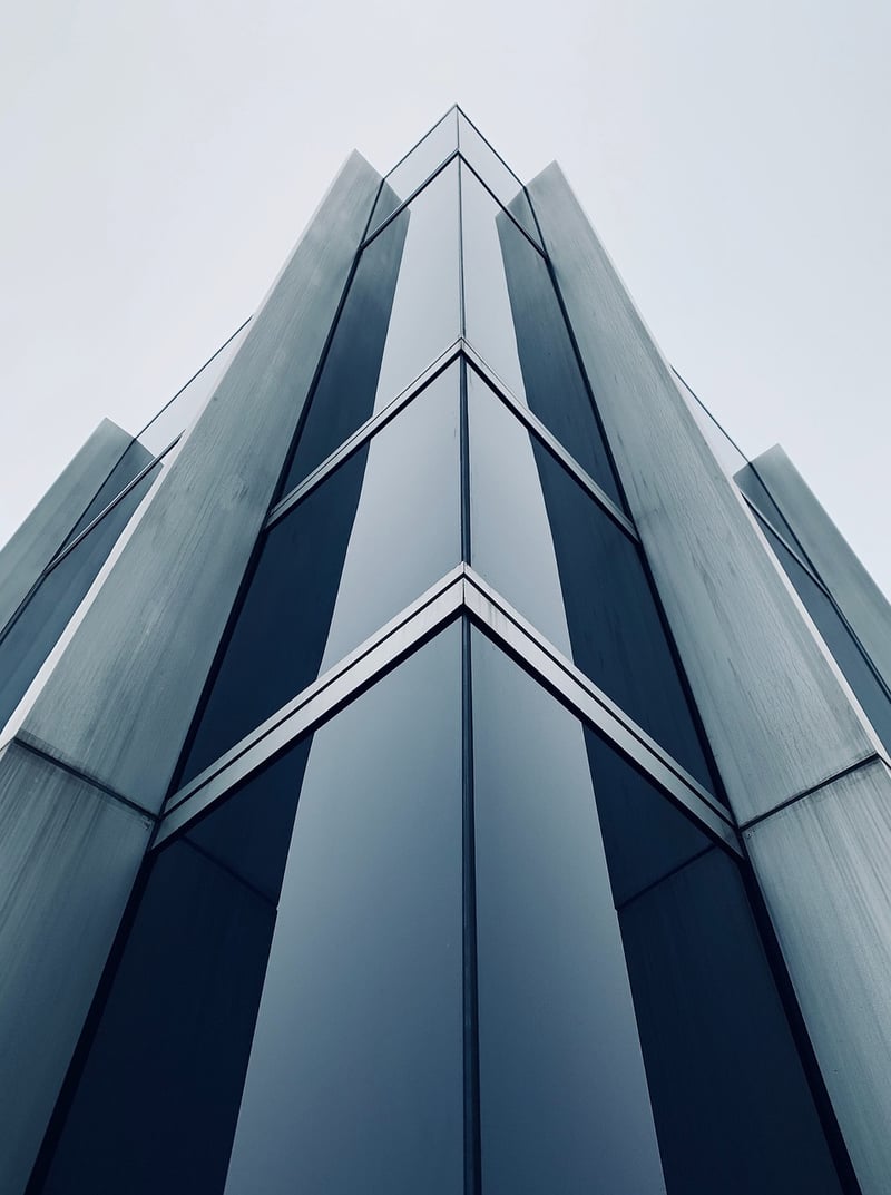 Industry Trends